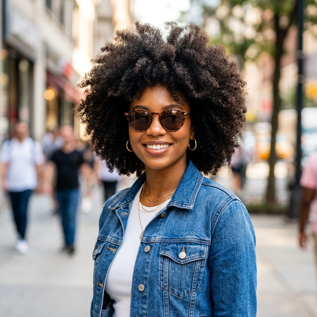 Folake Adeyemi